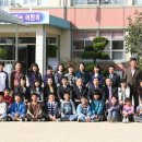 매곡초등학교 이미지