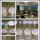 주식회사 젠 이미지