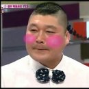 ＜강호동 명예훼손 관련＞ cbs 이재천 사장님께 이미지