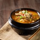 야촌원두막 이미지