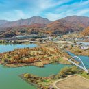 경인아라뱃길 정서진 관광안내소 이미지