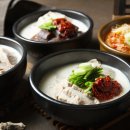 대중국밥 이미지