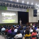 평생학습관 이미지