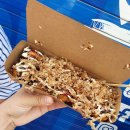 휴먼시티에서 한 SM콘서트 썰 푼다.