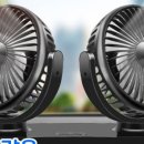 만락스토어 이미지