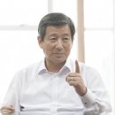 피에스솔루션