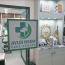 폴인럽 애견&고양이 미용 돌봄&호텔 이미지