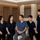 라경찬한의원 이미지