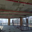 에스디종합건설(주) 이미지