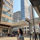 성안나유치원 | 홍콩여행 | 홍콩 디즈니랜드, 원딤섬