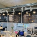 수원-1982 이미지