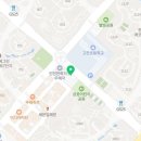 휴명엘이디조명
