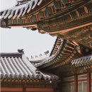 툇마루