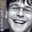 Vivaldi: Concertos for Strings 이미지