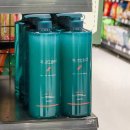 (주)바이오메드 이미지