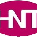 디센코리아 이미지