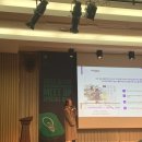 (주)더블엠소셜컴퍼니 네이버블로그
