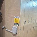 힐링스파중산 이미지