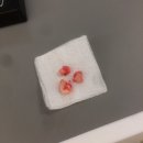 성서치과의원 이미지