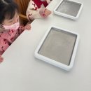 남신리 | 경산 아이랑갈만한곳 경산 쑥쑥농장 딸기체험