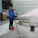 마이산주유소 이미지