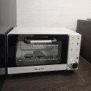 주흥13길 9-1 | 반포동 바버샵 논현역 남자 헤어 밀스펙