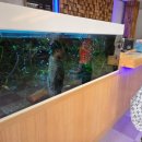 풍각목욕탕 이미지