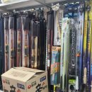 일산낚시점 이미지