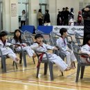 [태권도대회] 연수구 태권도대회 스케치