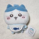 하나멜라민 | 짐패스 <치이카와 베이비 속싸개 & 양배추 우사기 & 칸막이 멜라민 접시> 직구 후기 및 리뷰