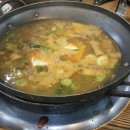 백천식육식당 네이버블로그