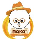 모코(MOCO) 이미지