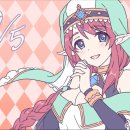 제우스PC cafe 루리웹 뉴스보드