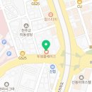 메디앤이비인후과의원 이미지