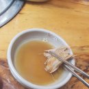 1인자24시감자탕뼈해장국 이미지