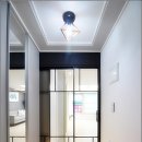 화홍초등학교(화서동) 이미지