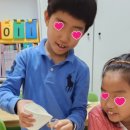 브레인스쿨영재학원