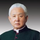 천주교서울대교구