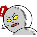 신도디지털 이미지