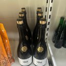 스타우트 | [내돈내산] 오리지널비어컴퍼니 불락스타우트 후기｜프리미엄 수제 흑맥주 맛과 향