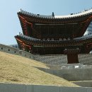 남대문