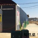 여주-1096 이미지