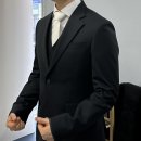 아르마리오 | ‘종로 아르마리오’ 남자 예복 대여 후기(내돈내산,지인할인 코드)
