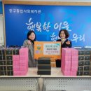 윤도예공방 미디어투데이