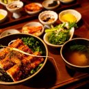삼성장어 이미지