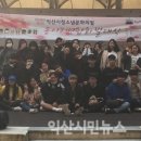 익산시청소년문화의집 이미지