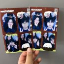 아이러브댕댕 | ㅂㅜㅅㅏㄴ🌊