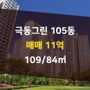 극동부동산공인중개사사무소 이미지