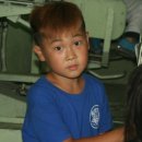 합기도 비술관 이미지