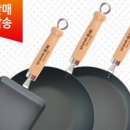 마켓 다다마